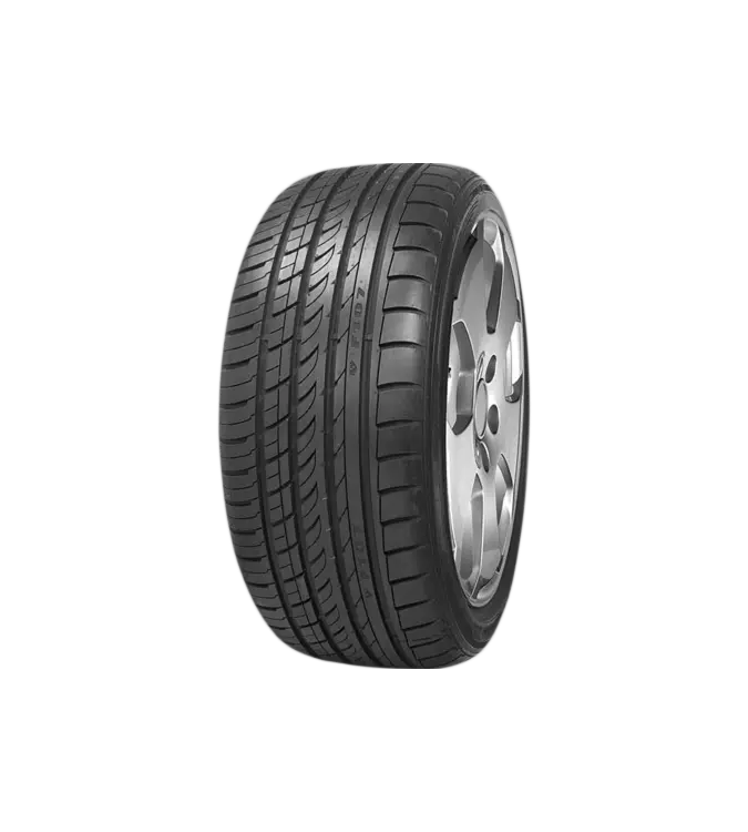 Tristar Ecopower 3 185/65 R14 86 T