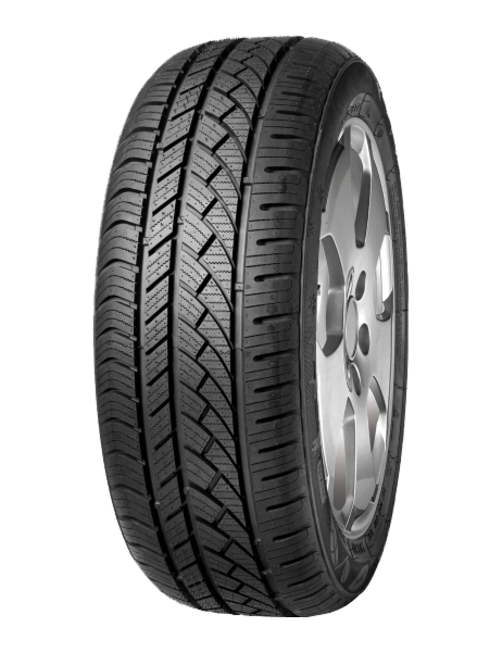 Tristar Powervan 4S 185/80 R14 102/100 R C
