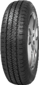 Primo piano del battistrada Tristar RF08 155/80 R12 88/86 N C
