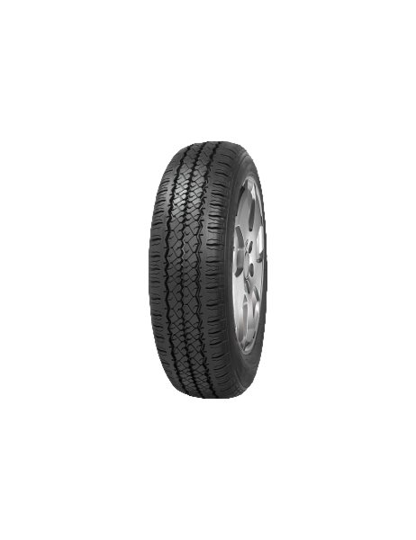 Tristar RF08 155/80 R12 88/86 N C