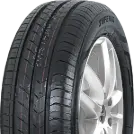 Superia EcoBlue HP 175/65 R13 80 T - Immagine in anteprima 1