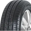 Superia EcoBlue HP 175/65 R13 80 T - Immagine in anteprima 3
