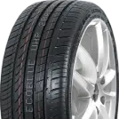 Superia EcoBlue UHP 255/30 R20 92 Y XL - Immagine in anteprima 1