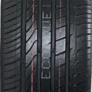 Superia EcoBlue UHP 255/30 R20 92 Y XL - Immagine in anteprima 2