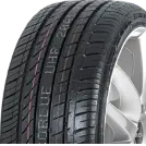 Superia EcoBlue UHP 255/30 R20 92 Y XL - Immagine in anteprima 3