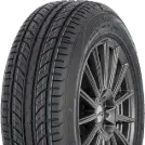 Premiorri Solazo 175/65 R14 82 H - Immagine in anteprima 1
