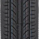 Premiorri Solazo 175/65 R14 82 H - Immagine in anteprima 2