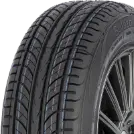 Premiorri Solazo 175/65 R14 82 H - Immagine in anteprima 3
