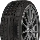 Goodride SA-37 205/55 R17 95 W XL - Immagine in anteprima 1