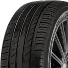 Goodride SA-37 205/55 R17 95 W XL - Immagine in anteprima 3