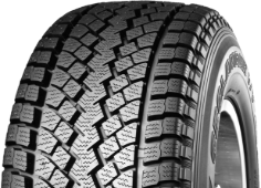 Yokohama Geolandar IT