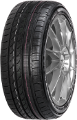 Primo piano del battistrada Tristar Snowpower 2 225/55 R16 99 H XL