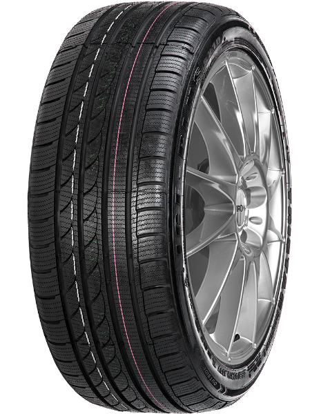 Tristar Snowpower 2 275/35 R19 100 V XL