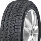 Bridgestone Blizzak DM-V2 235/75 R15 109 R XL, FR - Immagine in anteprima 1