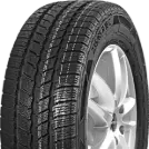 Continental VanContact Winter 175/65 R14 90/88 T C - Immagine in anteprima 1