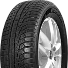 Hankook Winter i*cept evo2 SUV W320A 235/75 R15 109 T XL - Immagine in anteprima 1