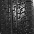 Hankook Winter i*cept evo2 SUV W320A 235/75 R15 109 T XL - Immagine in anteprima 2