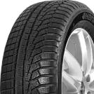 Hankook Winter i*cept evo2 SUV W320A 235/75 R15 109 T XL - Immagine in anteprima 3