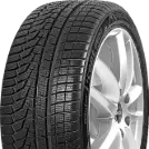 Hankook Winter i*cept evo2 W320 255/50 R18 106 V XL, MO - Immagine in anteprima 1