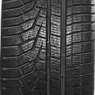 Hankook Winter i*cept evo2 W320 255/50 R18 106 V XL, MO - Immagine in anteprima 2