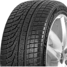 Hankook Winter i*cept evo2 W320 255/50 R18 106 V XL, MO - Immagine in anteprima 3