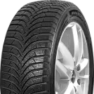 Hankook Winter i*cept RS2 W452 185/65 R15 88 H - Immagine in anteprima 1