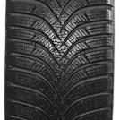 Hankook Winter i*cept RS2 W452 185/65 R15 88 H - Immagine in anteprima 2