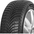 Hankook Winter i*cept RS2 W452 185/65 R15 88 H - Immagine in anteprima 3