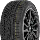 Hankook i*cept evo W310B 245/50 R18 100 H RUN ON FLAT HRS, * - Immagine in anteprima 1