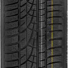 Hankook i*cept evo W310B 245/50 R18 100 H RUN ON FLAT HRS, * - Immagine in anteprima 2