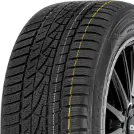 Hankook i*cept evo W310B 245/50 R18 100 H RUN ON FLAT HRS, * - Immagine in anteprima 3
