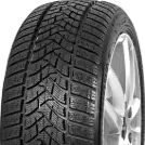 Dunlop Winter Sport 5 235/45 R17 97 V XL, MFS - Immagine in anteprima 1
