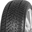 Dunlop Winter Sport 5 235/45 R17 97 V XL, MFS - Immagine in anteprima 3