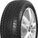 Goodyear UG Performance G1 205/45 R18 90 H XL, FP, * - Immagine in anteprima 1