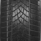 Goodyear UG Performance G1 205/45 R18 90 H XL, FP, * - Immagine in anteprima 2