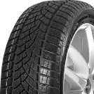 Goodyear UG Performance G1 205/45 R18 90 H XL, FP, * - Immagine in anteprima 3