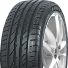 Sailun Atrezzo ZSR 225/45 R17 91 Y - Immagine in anteprima 1