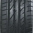 Sailun Atrezzo ZSR 225/45 R17 91 Y - Immagine in anteprima 2