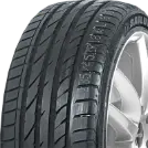 Sailun Atrezzo ZSR 225/45 R17 91 Y - Immagine in anteprima 3