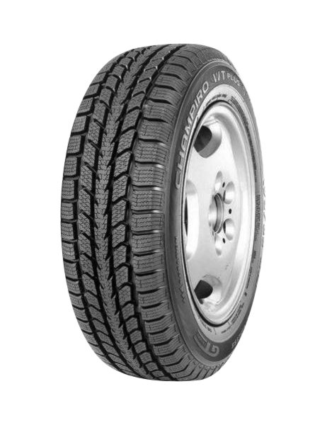 GT Radial Champiro WT PLUS