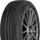 Nankang SP9 275/55 R17 109 V - Immagine in anteprima 1