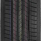 Nankang SP9 275/55 R17 109 V - Immagine in anteprima 2