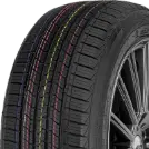Nankang SP9 275/55 R17 109 V - Immagine in anteprima 3