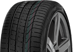 Pirelli P Zero (PZ3)
