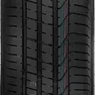 Pirelli P Zero (PZ3) 255/35 R20 97 Y XL, ZR, JRS - Immagine in anteprima 2