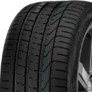 Pirelli P Zero (PZ3) 255/35 R20 97 Y XL, ZR, JRS - Immagine in anteprima 3