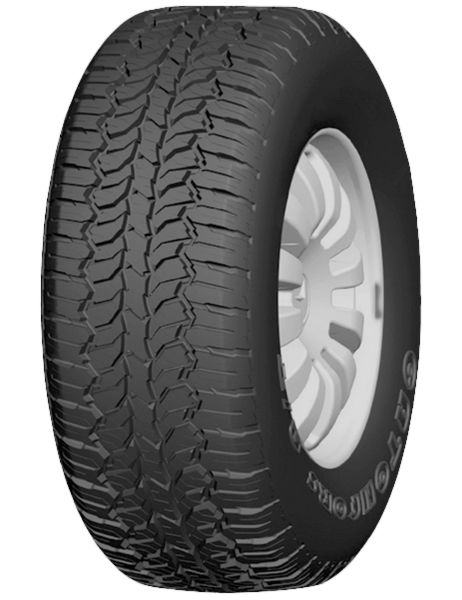 Windforce Catchfors A/T 215/75 R15 100 T OWL