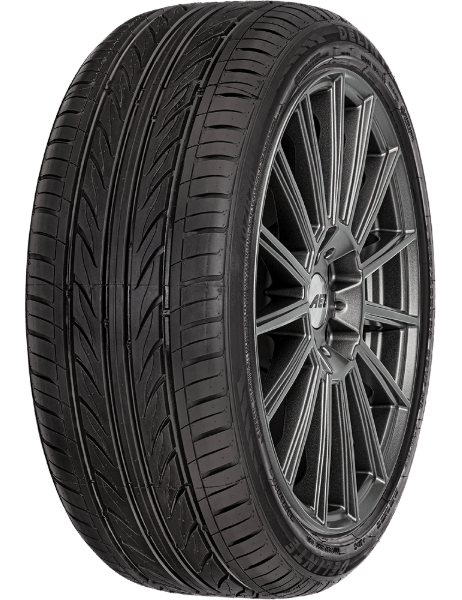 Delinte D7 225/40 R19 93 W XL, ZR