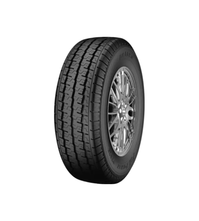 Petlas Full Power PT825+ 215/75 R16 116/114 R C