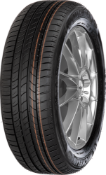 Primo piano del battistrada Michelin ENERGY SAVER 175/65 R15 88 H XL, *